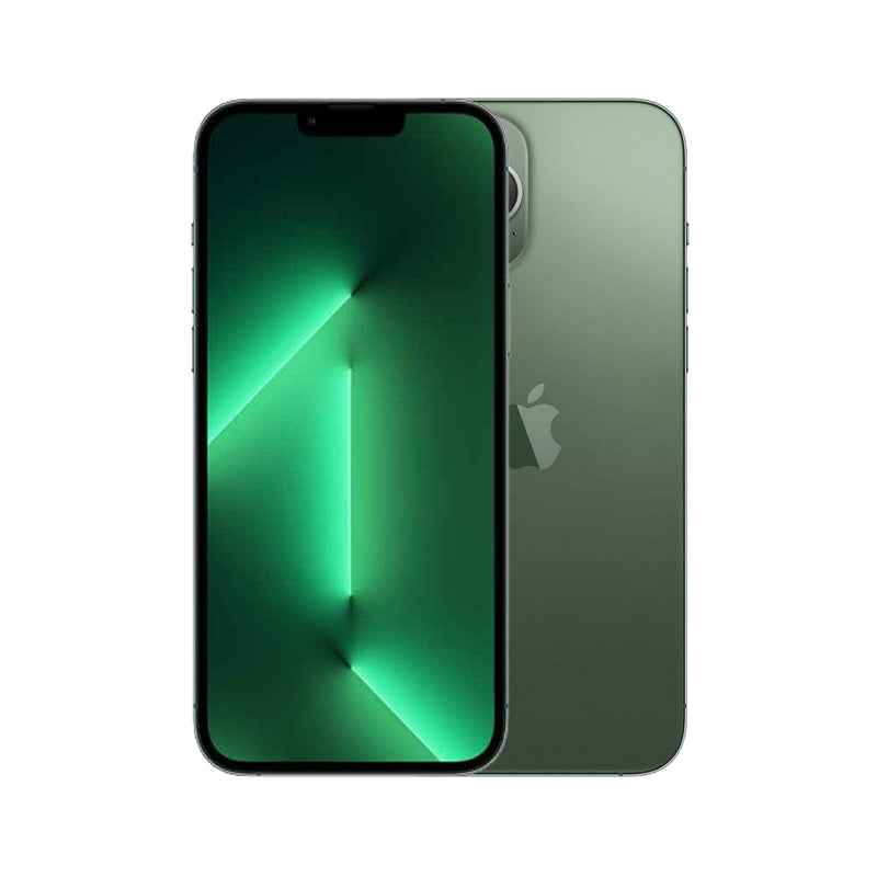 iPhone 13 Pro | New Battery (Refurbished)