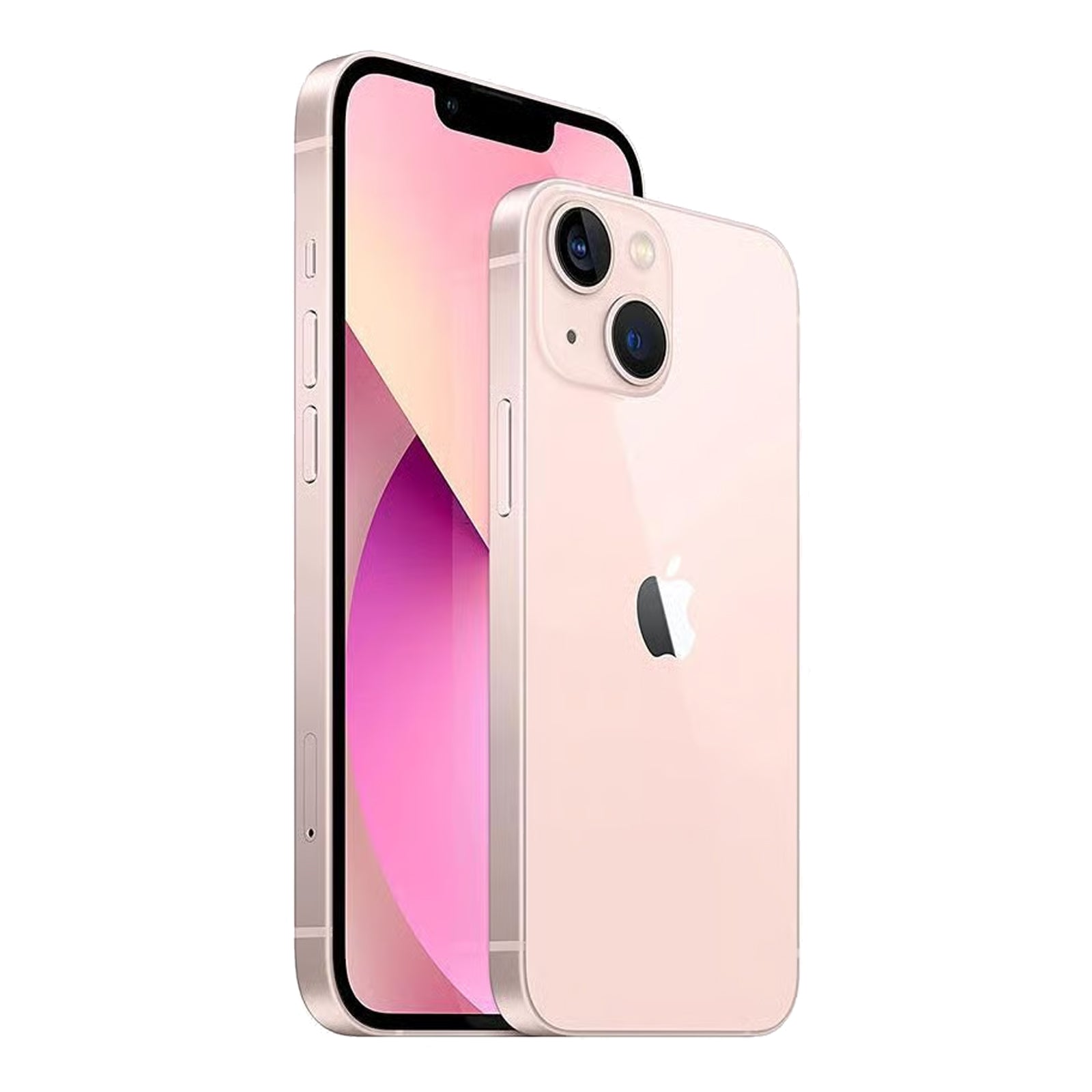 iPhone 13 (Refurbished)