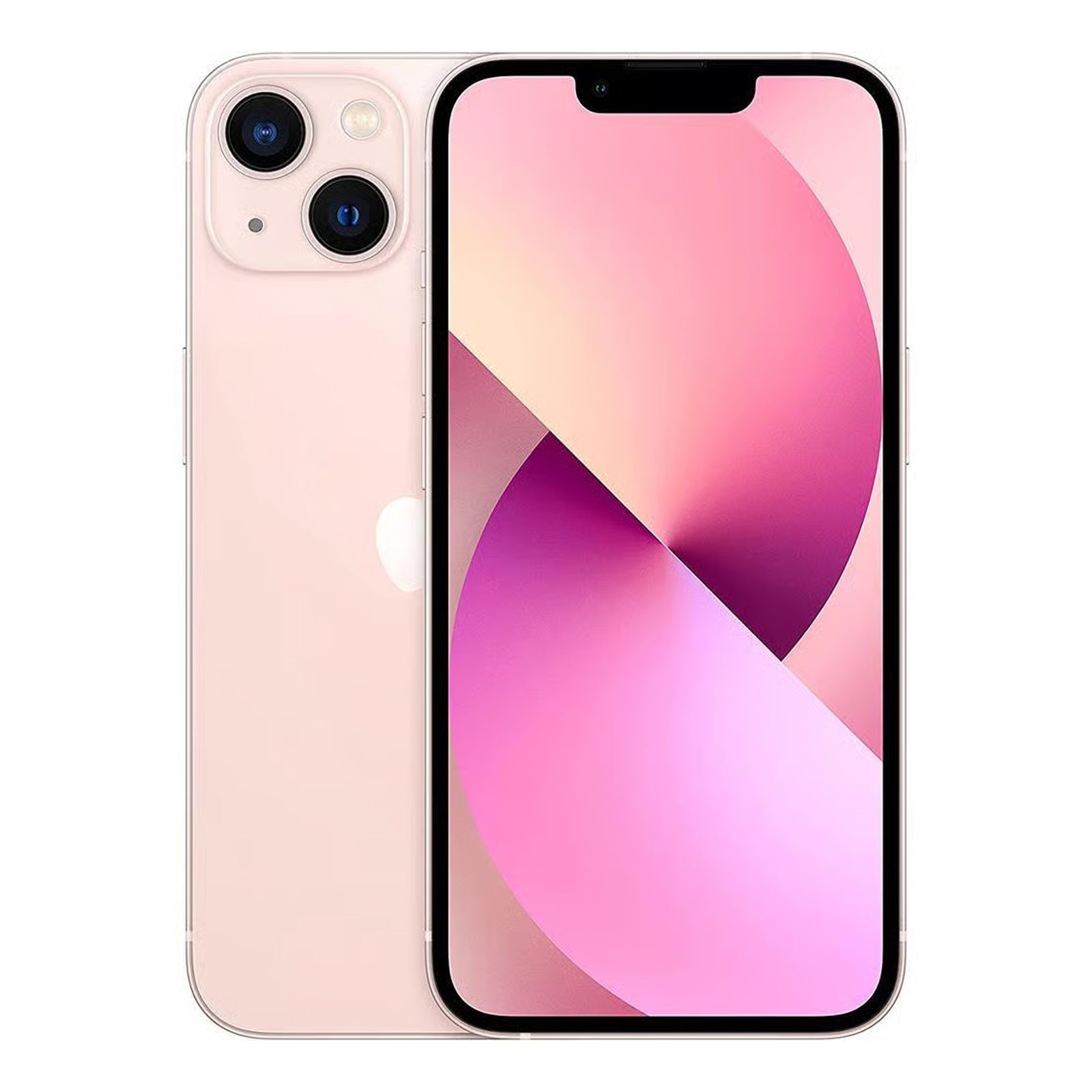 iPhone 13 (Refurbished)