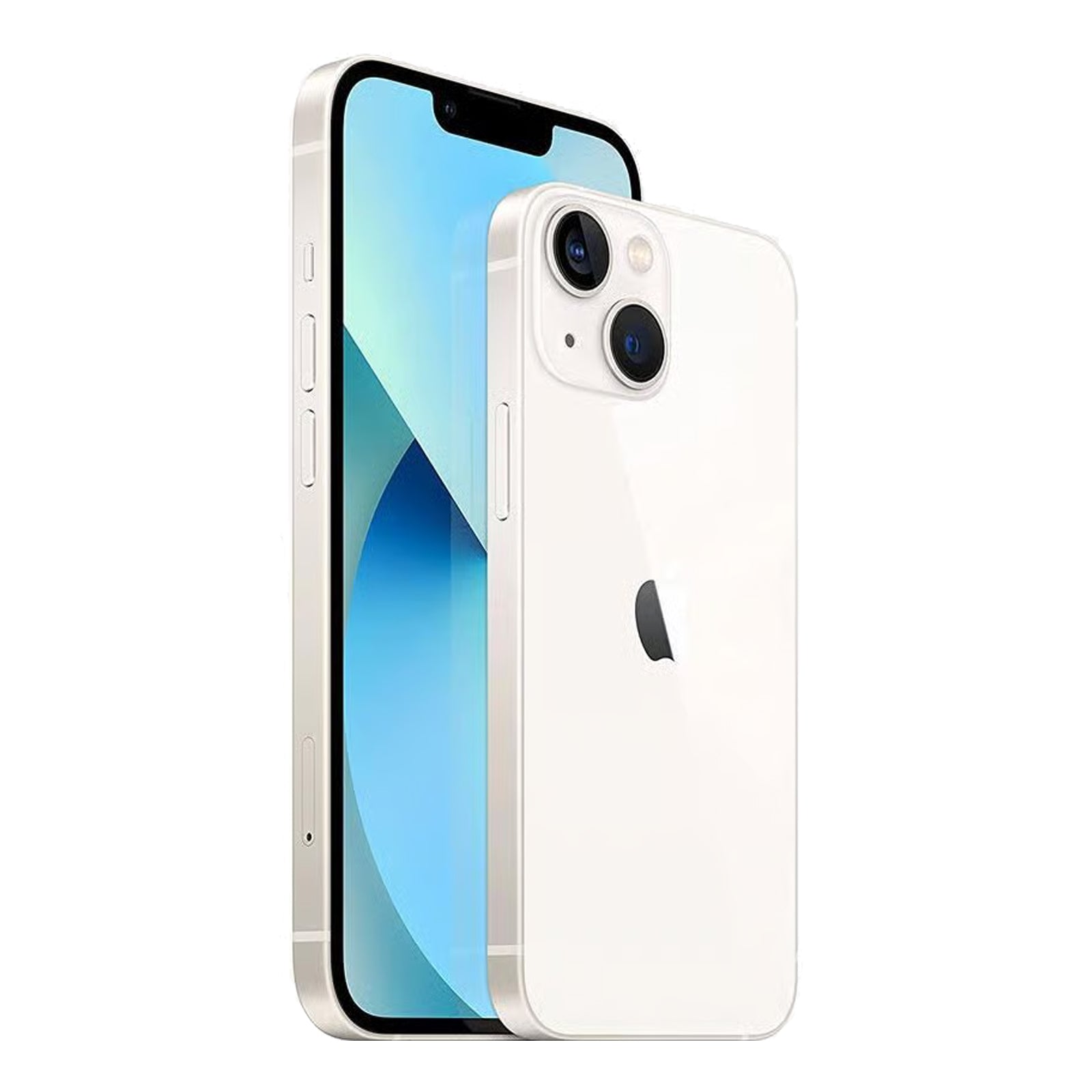 iPhone 13 (Refurbished)