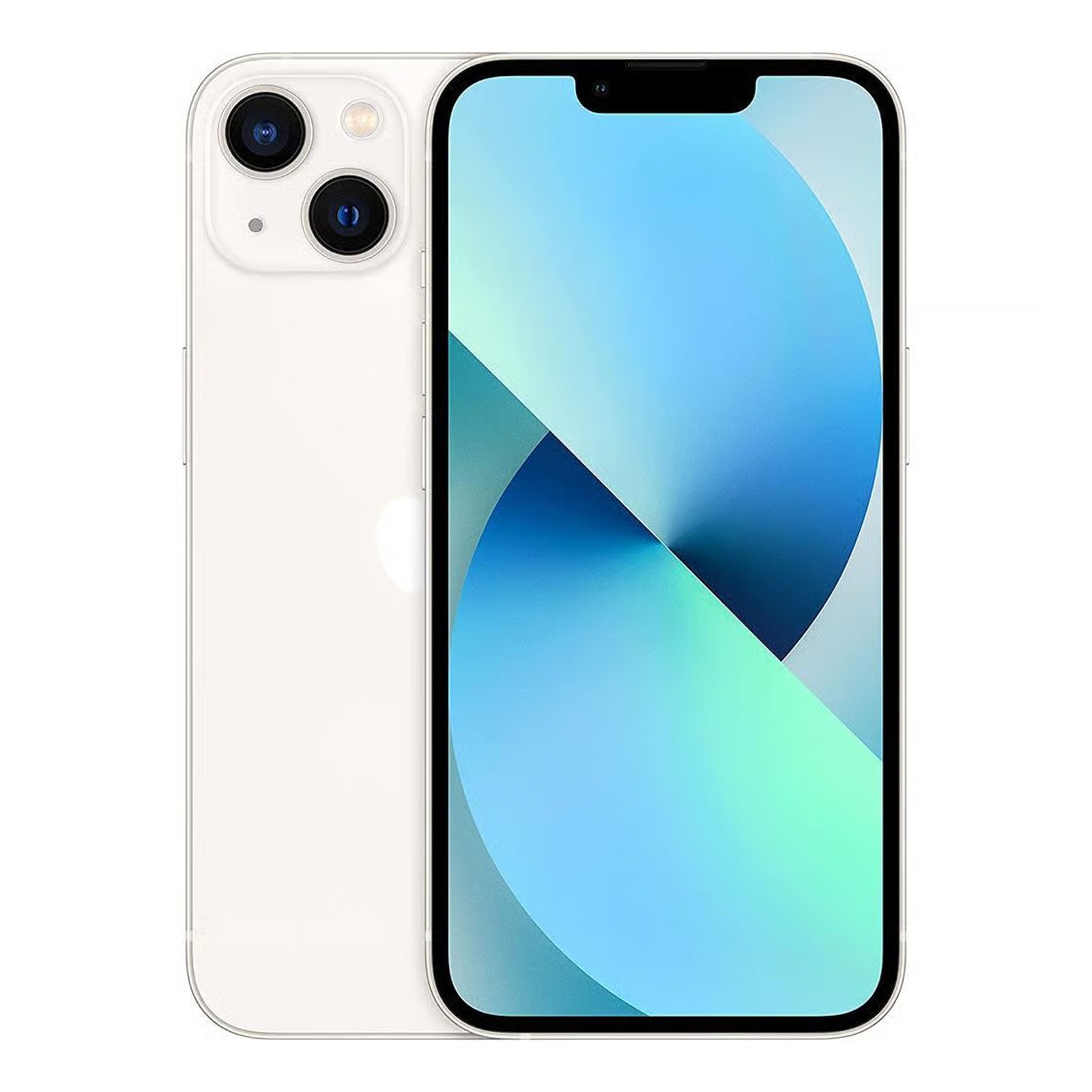 iPhone 13 (Refurbished)