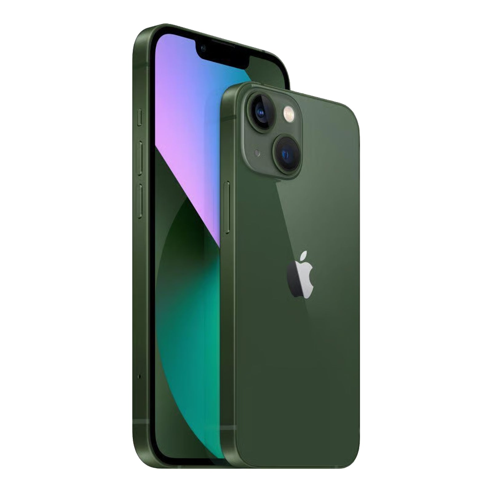 iPhone 13 (Refurbished)