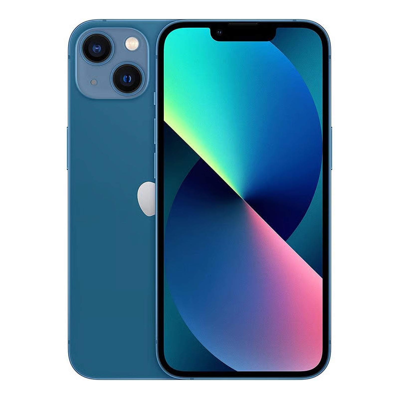 iPhone 13 (Refurbished)