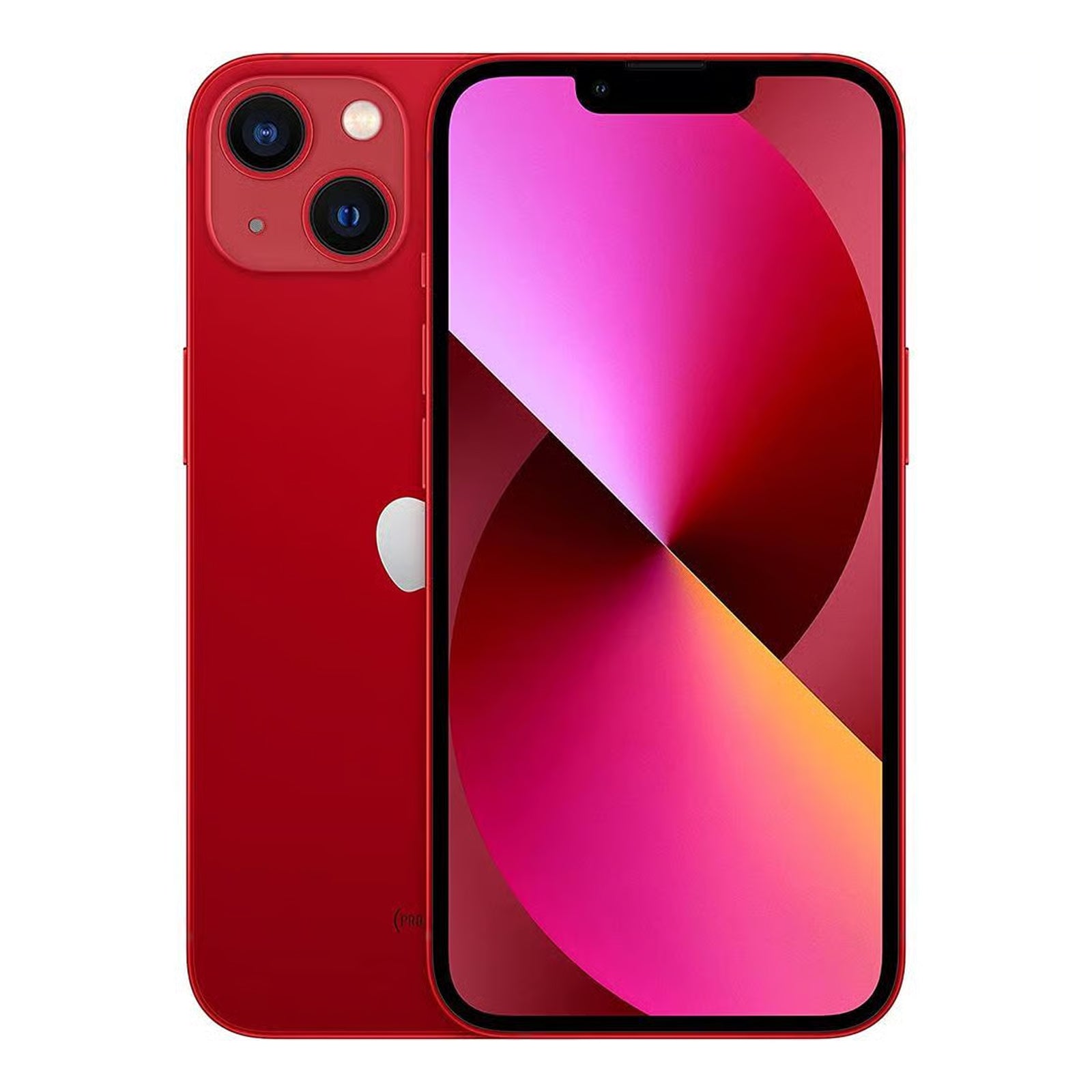 iPhone 13 (Refurbished)