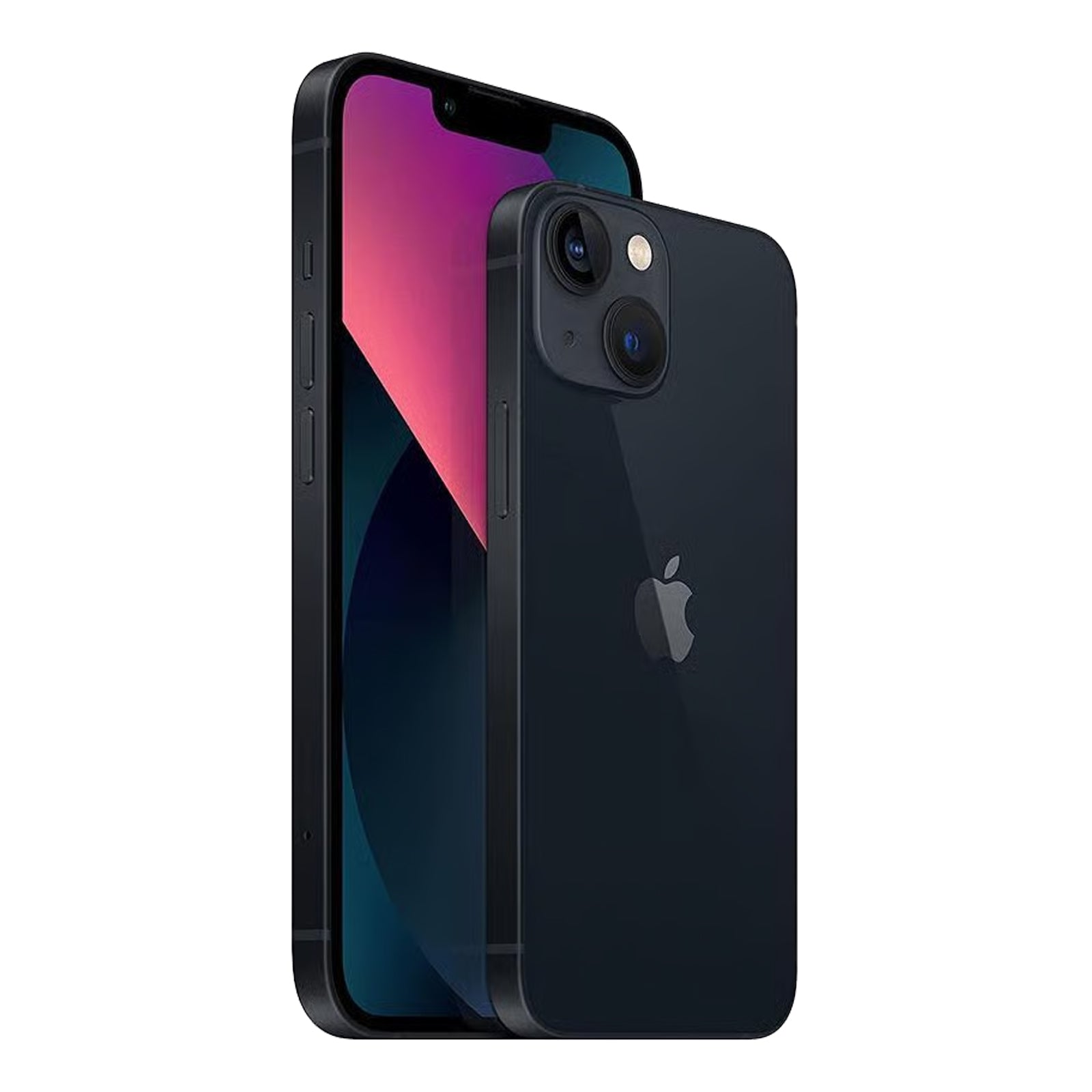 iPhone 13 (Refurbished)