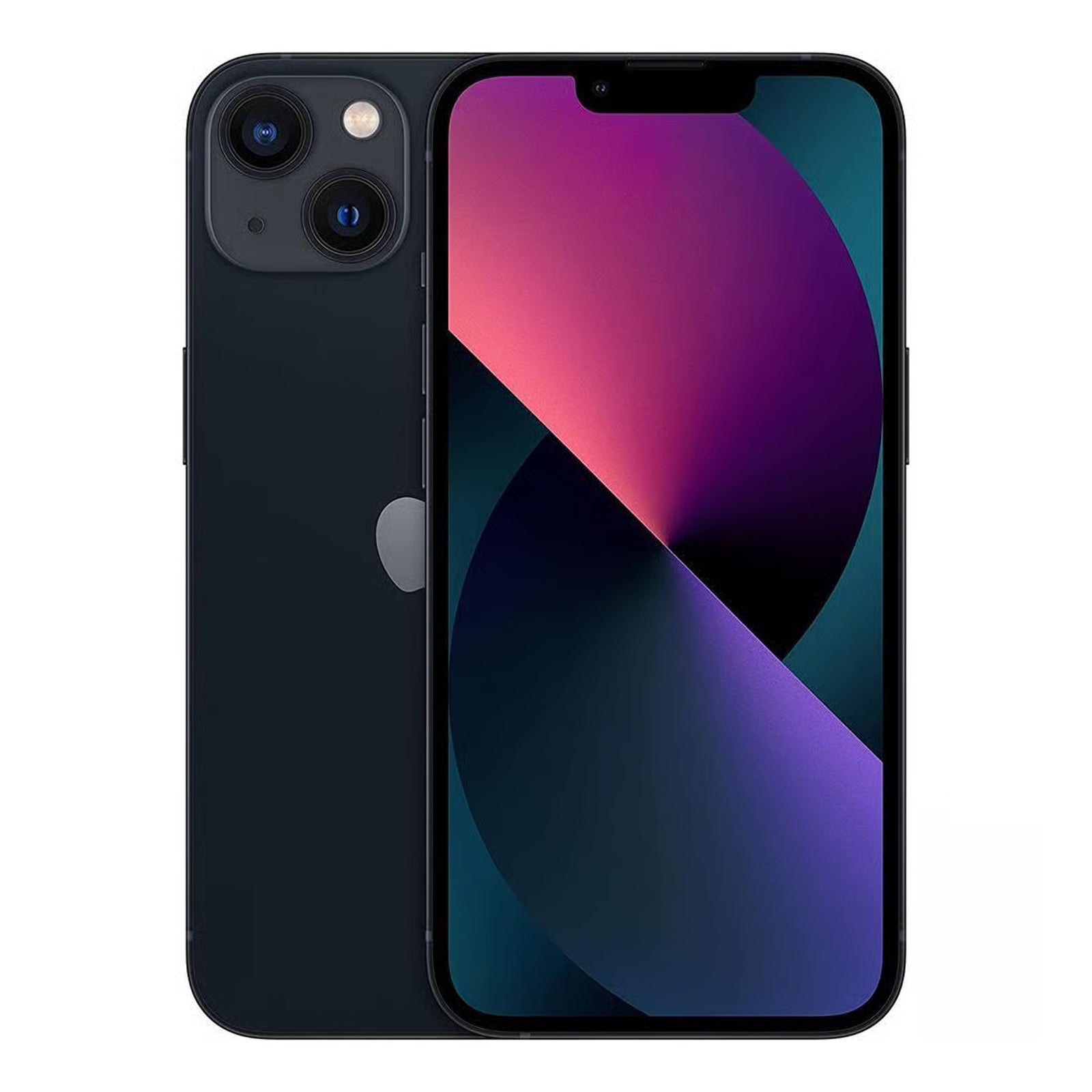 iPhone 13 (Refurbished)