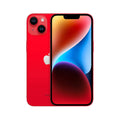 Apple iPhone 14 | Faulty Face ID (Refurbished)