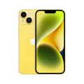 iPhone 14 Plus | Faulty Face ID (Refurbished)