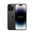 iPhone 14 Pro | Faulty Face ID (Refurbished)