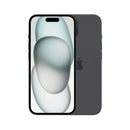 iPhone 15 Plus (Brand New) Apple