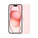 iPhone 15 Plus | New Battery (Refurbished) Apple