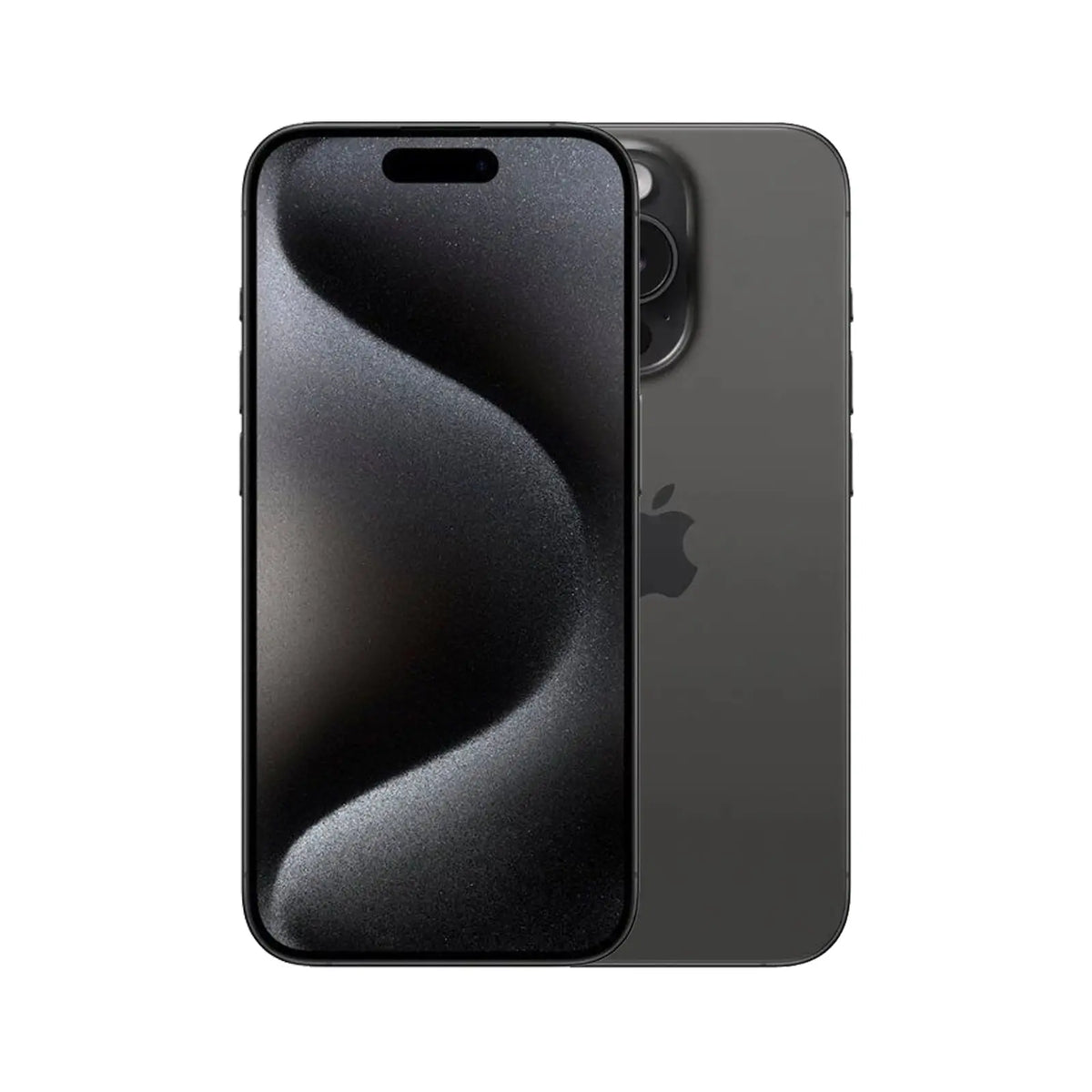 iPhone 15 Pro Max (Brand New) Apple