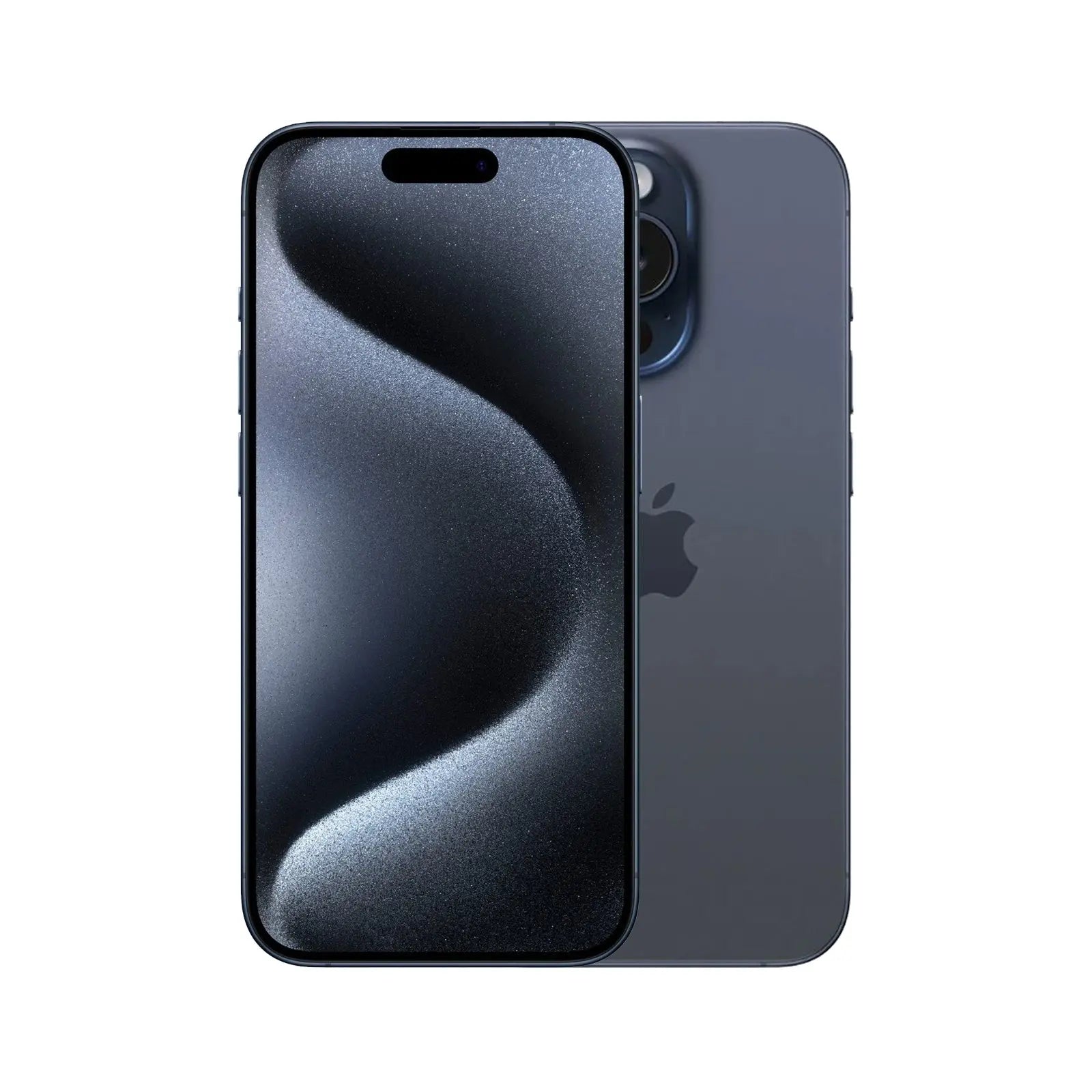 iPhone 15 Pro (Refurbished)