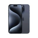 iPhone 15 Pro (Brand New) Apple