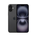 iPhone 16 Plus | New Battery (Refurbished) Apple