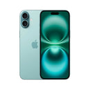 iPhone 16 Plus | New Battery (Refurbished) Apple