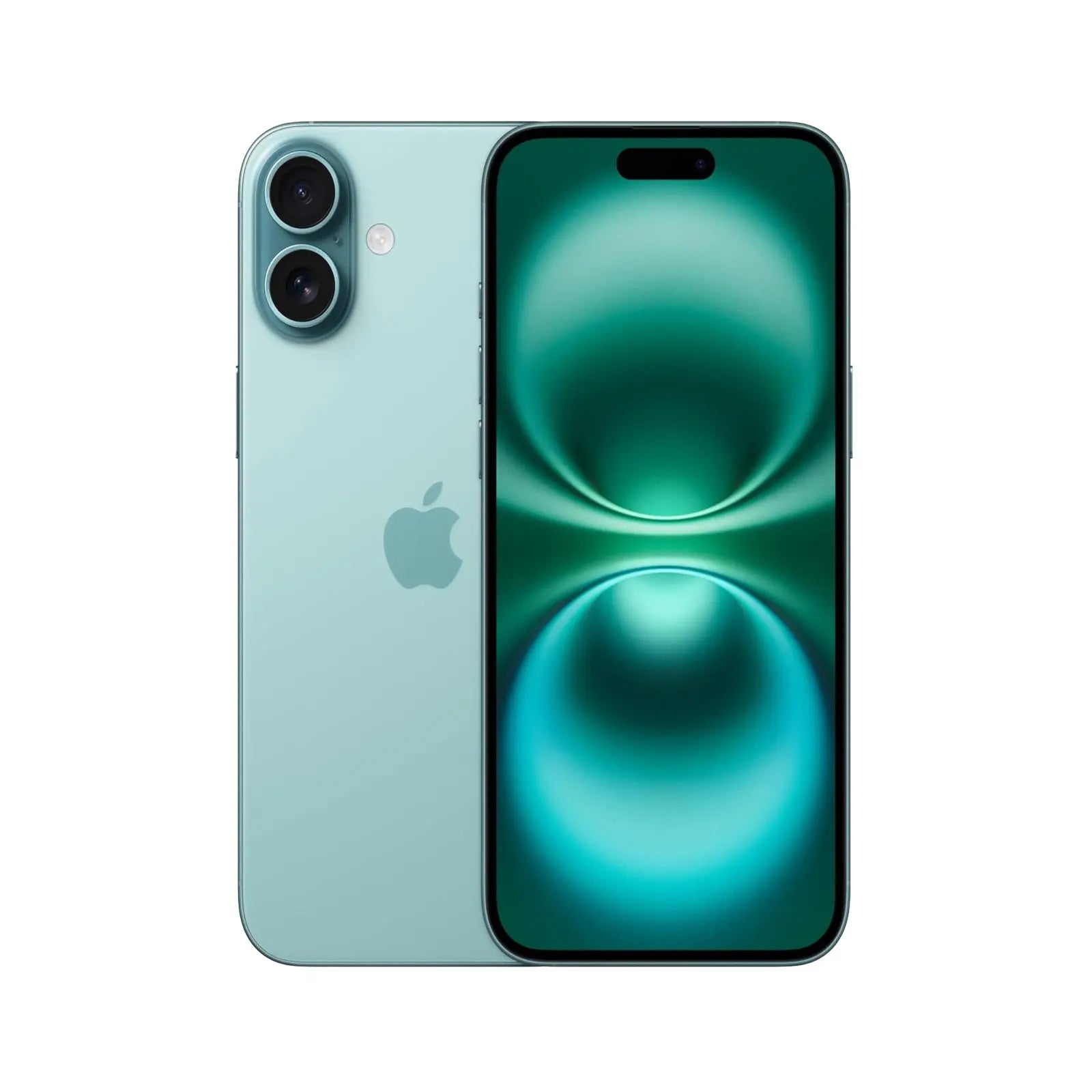 iPhone 16 (Refurbished) Apple