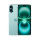 iPhone 16 Plus (Refurbished)