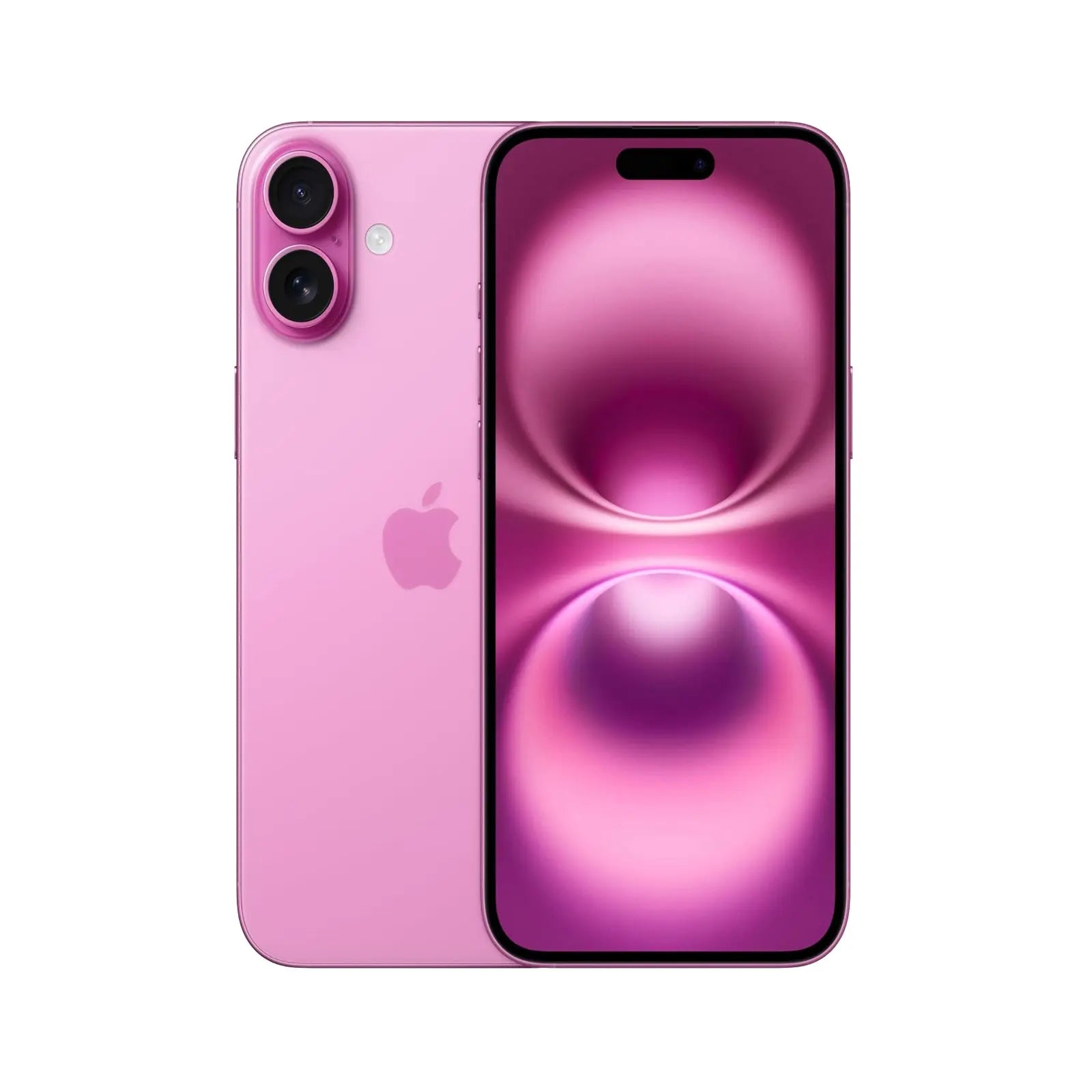 iPhone 16 (Refurbished) Apple