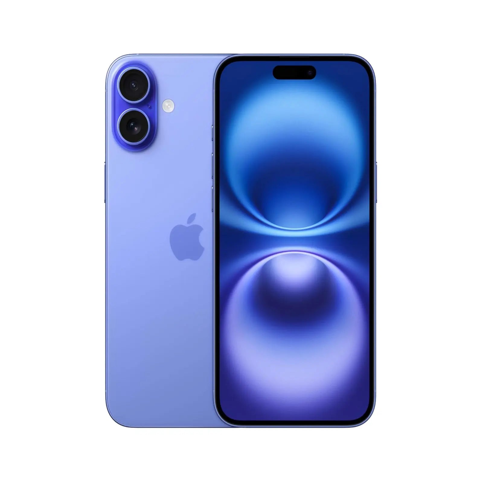 iPhone 16 (Refurbished) Apple