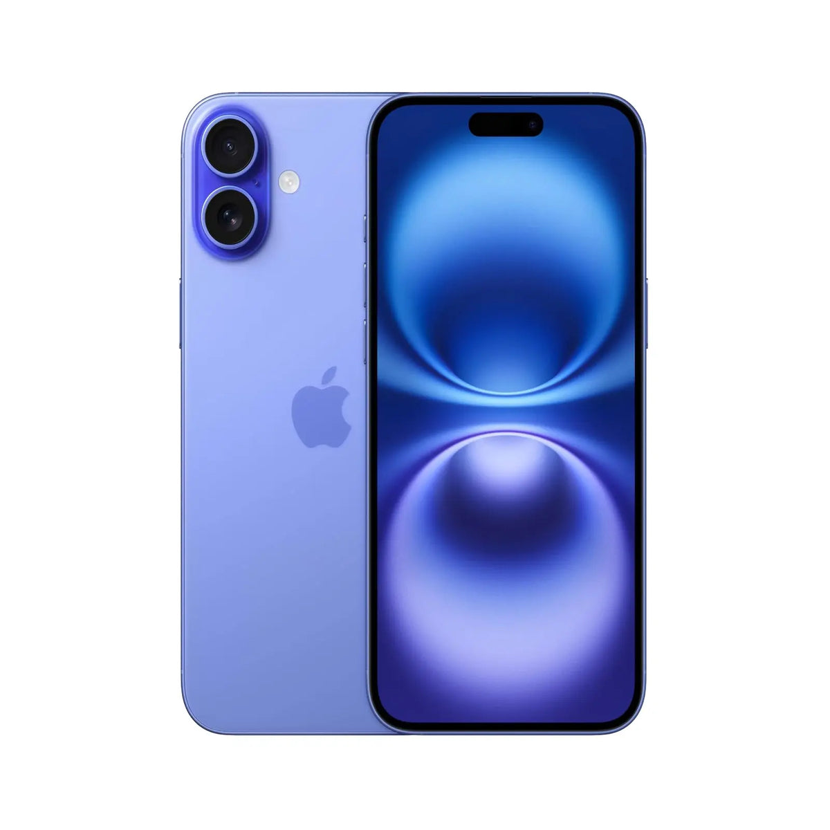 iPhone 16 Plus (Refurbished) Apple