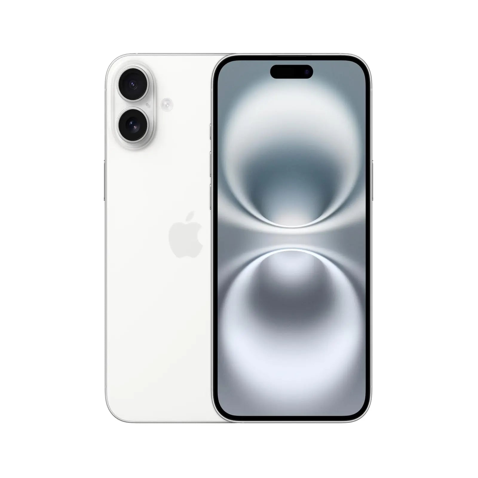 iPhone 16 (Refurbished) Apple