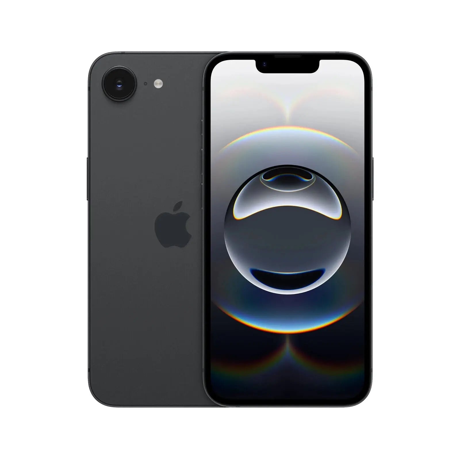 iPhone 16e (Refurbished) Apple