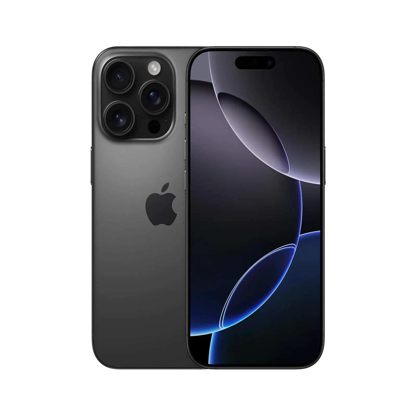 iPhone 16 Pro Max (Refurbished) Apple