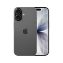 iPhone 17 (Refurbished)