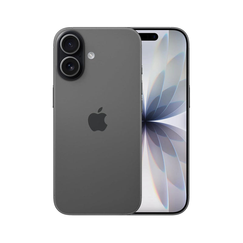 iPhone 17 (Refurbished)