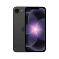 iPhone 17e (Refurbished)