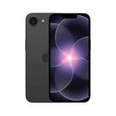 iPhone 17e (Refurbished)