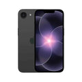 iPhone 17e (Brand New)