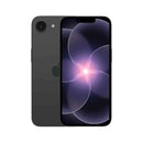 iPhone 17e (Brand New)