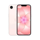 iPhone 17e (Refurbished)