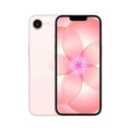 iPhone 17e (Brand New)