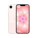 iPhone 17e (Brand New)