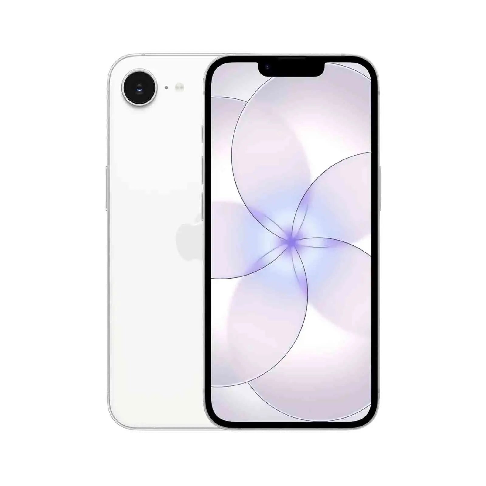 iPhone 17e (Refurbished)