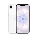 iPhone 17e (Refurbished)