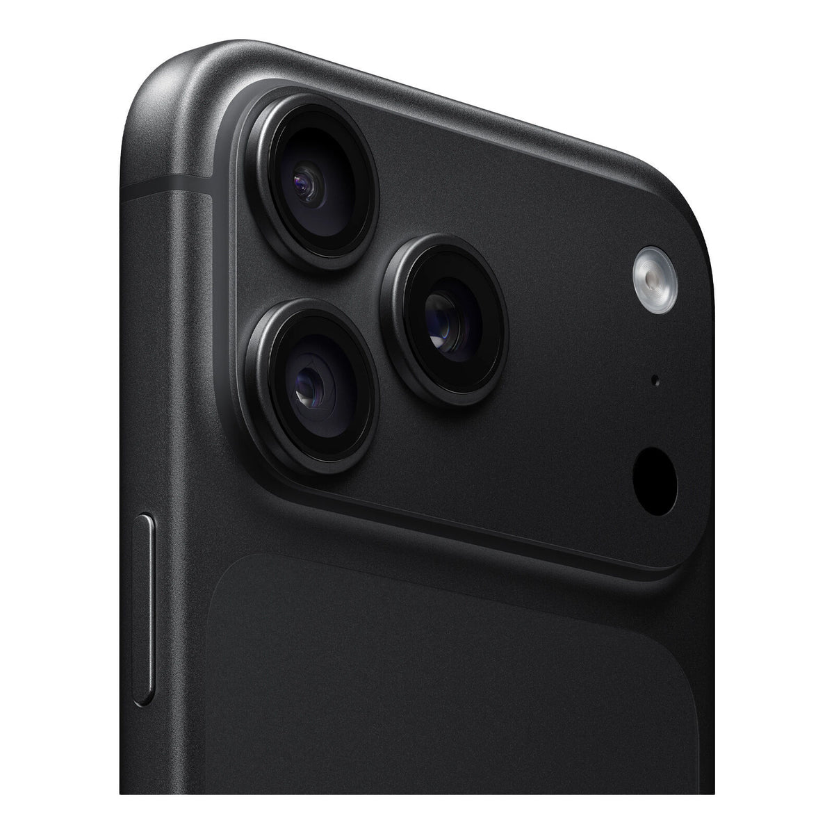 iPhone 18 Pro Max (Brand New)