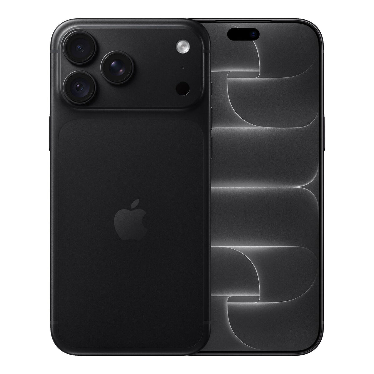 iPhone 18 Pro Max (Brand New)