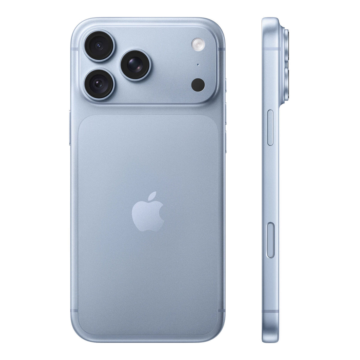 iPhone 18 Pro Max (Brand New)