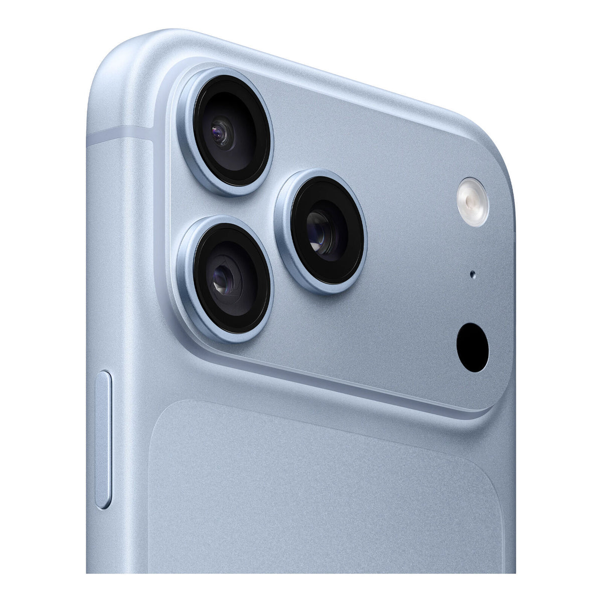 iPhone 18 Pro Max (Brand New)