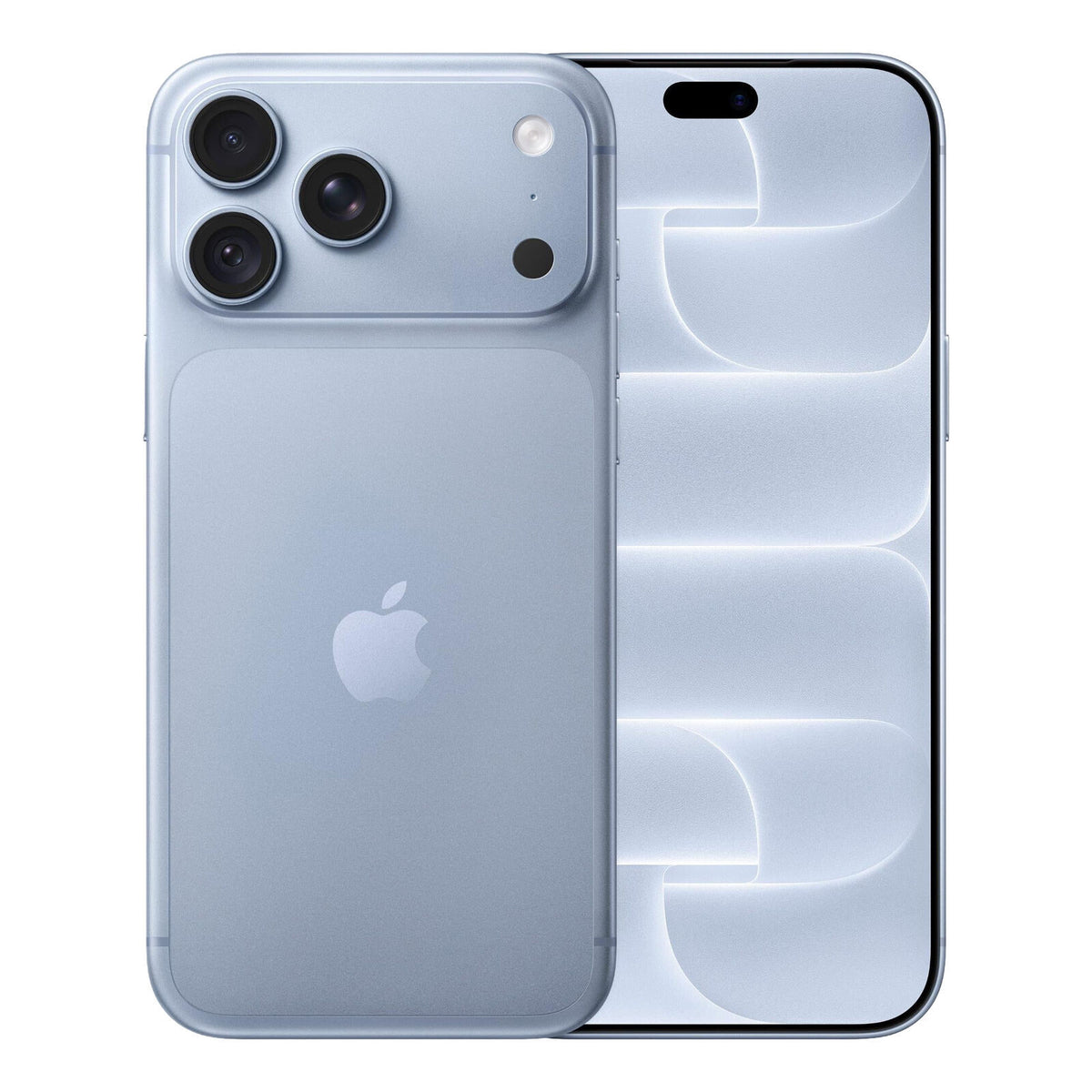 iPhone 18 Pro Max (Brand New)
