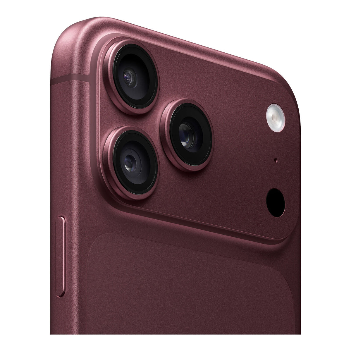 iPhone 18 Pro Max (Brand New)