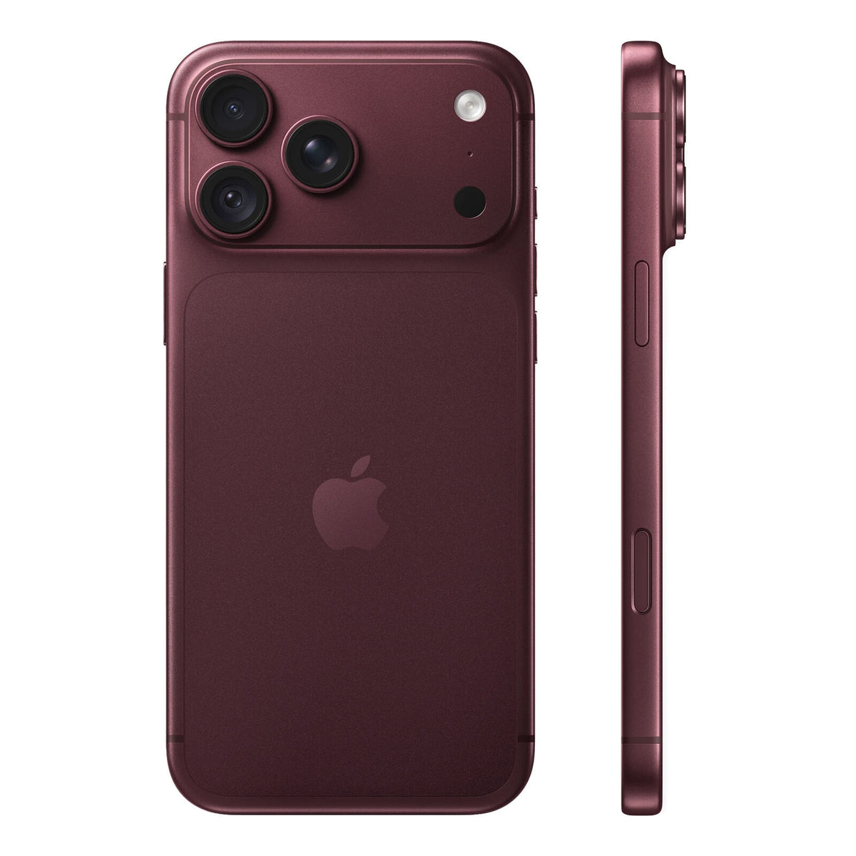 iPhone 18 Pro Max (Brand New)