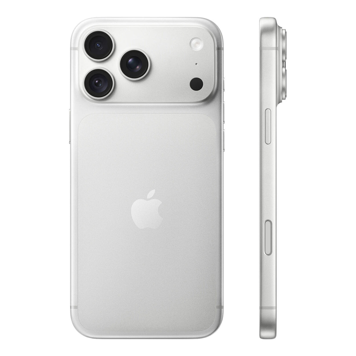 iPhone 18 Pro Max (Brand New)
