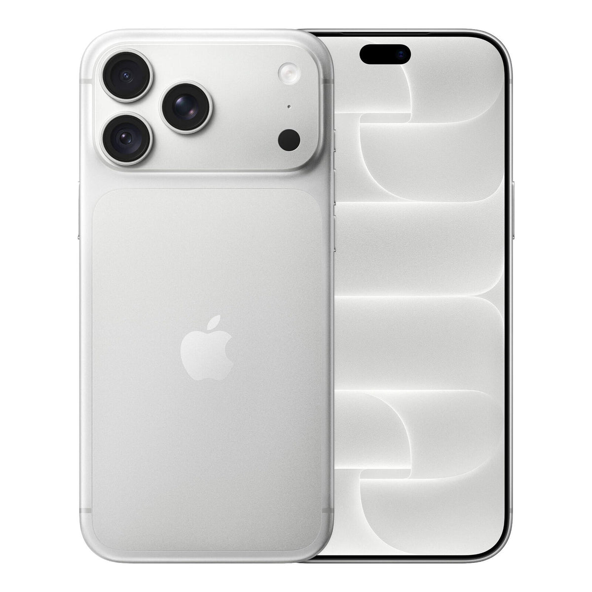 iPhone 18 Pro Max (Brand New)
