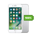 iPhone 7 | New Battery (Refurbished)