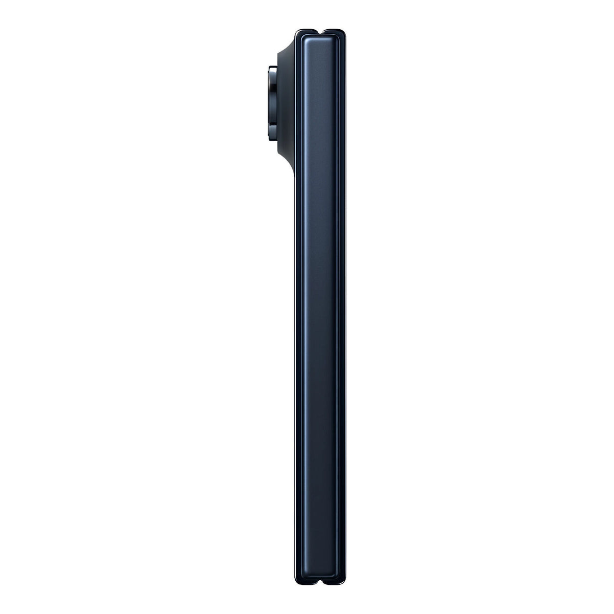 iPhone Duo (Refurbished)